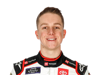  JOHN HUNTER NEMECHEK